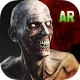 Download Home Zombies - AR Shooting Game For PC Windows and Mac 1.2