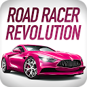 Herunterladen Road Racer: Revolution Installieren Sie Neueste APK Downloader