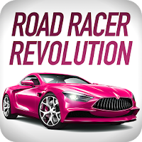 Road Racer: Revolution