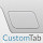 CustomTab