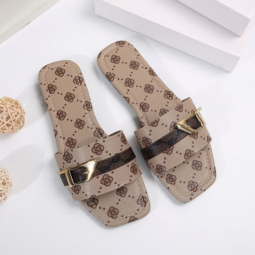 miniatures image - 12