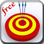 Cover Image of Скачать archery kids games 1.4 APK