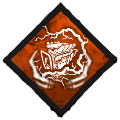 Protect The Meal Perk Icon