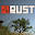 Rust Game Wallpapers HD