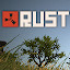 Rust Game Wallpapers HD