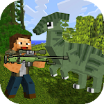 Most Wanted Craft Attack Apk