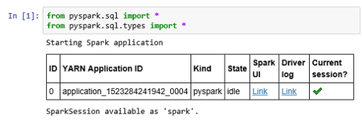 sql