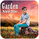 Download Garden Photo Editor For PC Windows and Mac 1.1