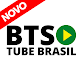 Download BTS Tube - Brasil - Videos For PC Windows and Mac 1.0.0