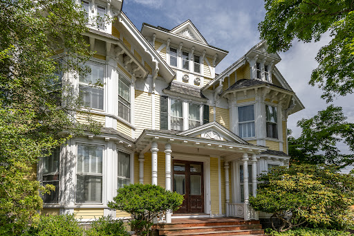 House 2