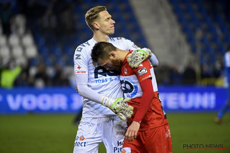 ? De belangrijkste nieuwtjes van woensdag 2 januari: VAR, Jol, Kaminski, Salquist, De Bruyne...