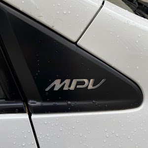 MPV LY3P