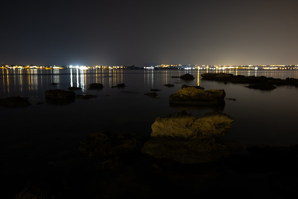 La notte di San Lorenzo di atmosferebarocche