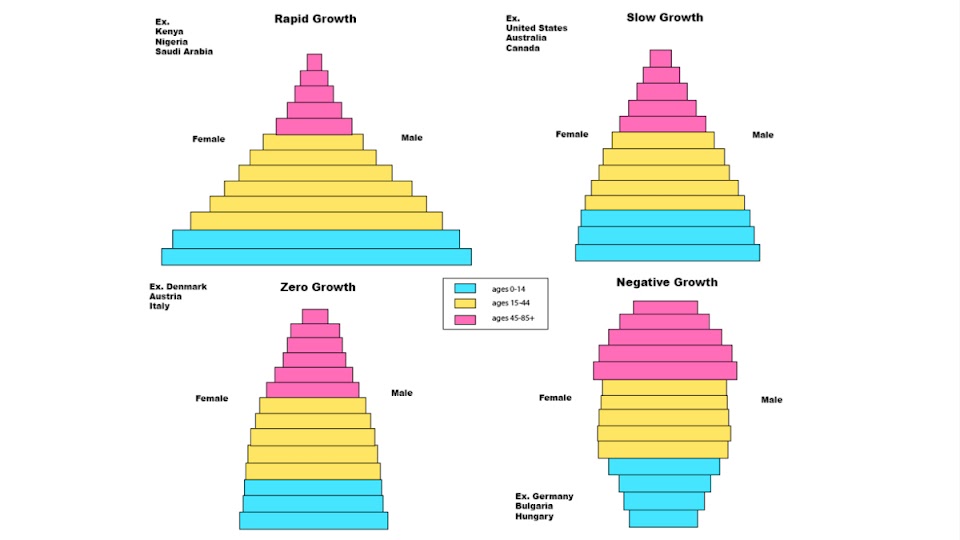 Population_Pyramid