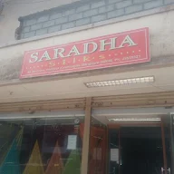 Saradha Silks photo 2