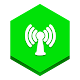 Download Saudi Arabia radio For PC Windows and Mac 1.0