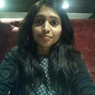 Neha Singh at Peacock, Indiranagar,  photos