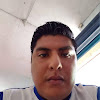 Foto de perfil de paveljair