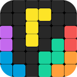 Cover Image of Télécharger X Blocks Puzzle - Mode Sudoku ! 1.4.9 APK