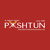 Pashtun, Chandigarh Industrial Area, Chandigarh logo