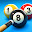 8 Ball Pool hack free Coins