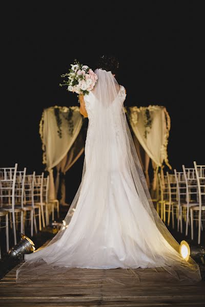 Fotógrafo de bodas Ingrid Martins (ingridmartins). Foto del 11 de junio 2018