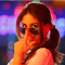 Item logo image for Kareen Kapoor (1366 x 768) Dabangg2