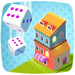 Cover Image of Baixar Reis do Tabuleiro: Explosão de Jogos de Tabuleiro 2.16.0 APK