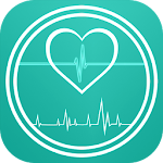 Heart Rate Monitor Apk