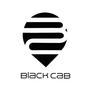 Download BLACK CAB For PC Windows and Mac