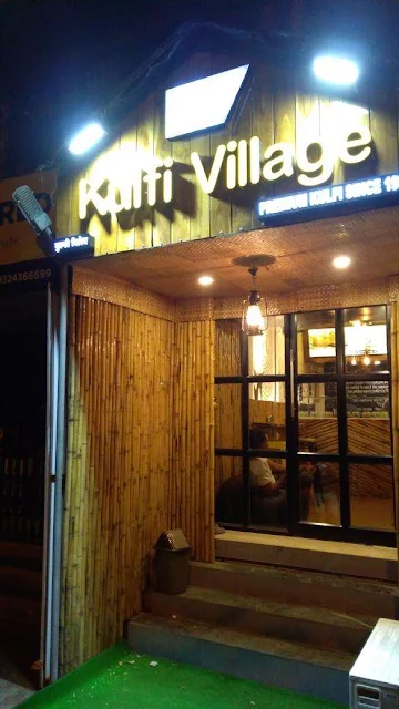 Kulfi Village photo 