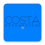 Cover Image of डाउनलोड Costa Ent Employee App 3.0.1 APK