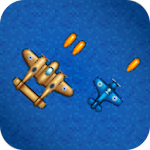 1943 Air Strike Apk