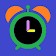 Lucid Waker icon