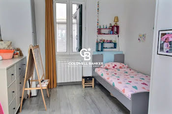 appartement à Biarritz (64)