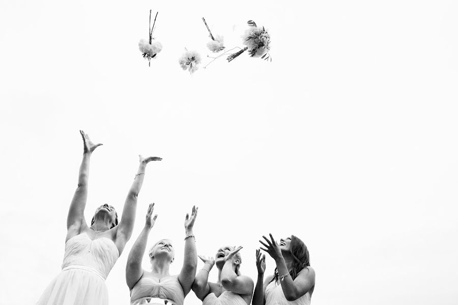 Photographe de mariage Duccio Argentini (argentini). Photo du 26 mai 2015