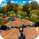 Download Super Cycle Jungle Rider: #1 Cycling Game For PC Windows and Mac 1.0