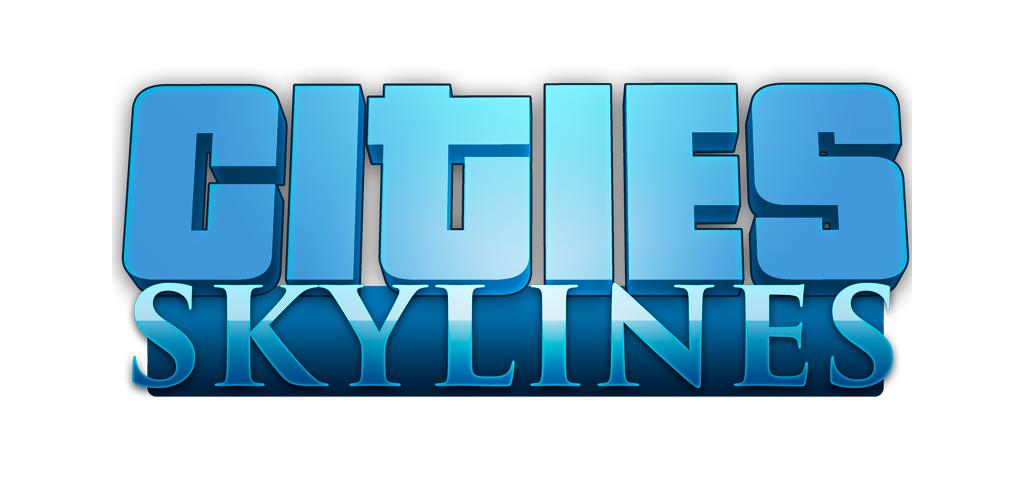 Cities Skylines Mobile 1 0 Apk Obb Download Citiesskylinesmobile Mobile Game Apk Obb Free