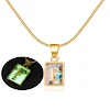 miniatures image - 1