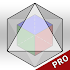 3D Crystal Forms Pro1.0.8 (Paid)