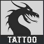 Tattoo Photo Editor Apk