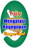 Cara Alami Menghilangkan Rasa Gugup