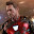 Iron Man Wallpapers and New Tab