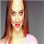 Amanda Seyfried Themes & New Tab