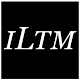 ILTM Download on Windows