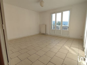appartement à Saint-Jean-de-la-Ruelle (45)