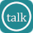 Open Talk | Buddy Talk icon