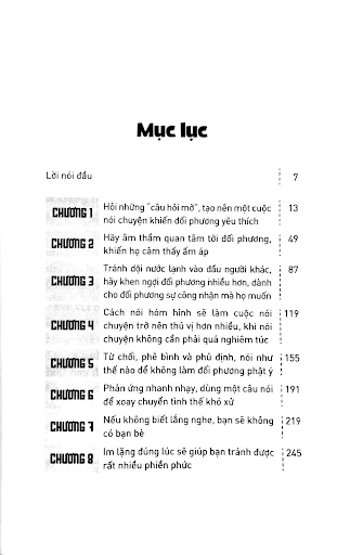 Fahasa - Nói Chuyện Là Bản Năng, Giữ Miệng Là Tu Dưỡng, Im Lặng Là Trí Tuệ (Tái Bản)