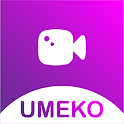 Umeko - Meet With New Friends