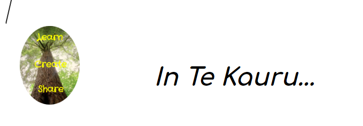  Te Kauru Treaty 2020